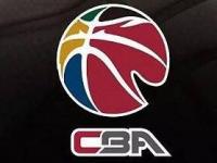 篮球直播•CBA直播全部波兰甲意大利篮甲WNBANBACBA男篮世界杯