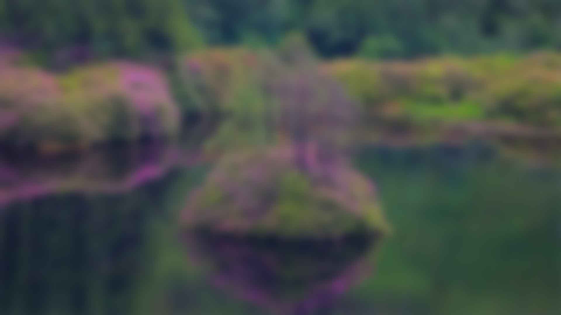 健身：擁抱健康與活力的(de)生活方式