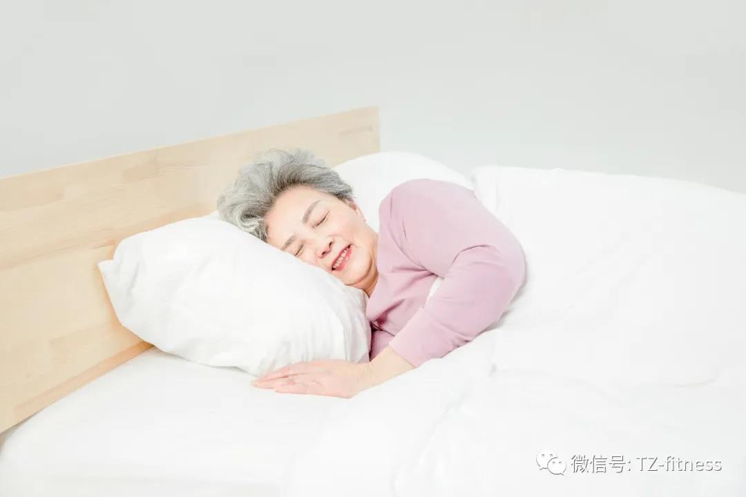 微信圖片_20210819155645.jpg 微信圖片_20210819155645.jpg