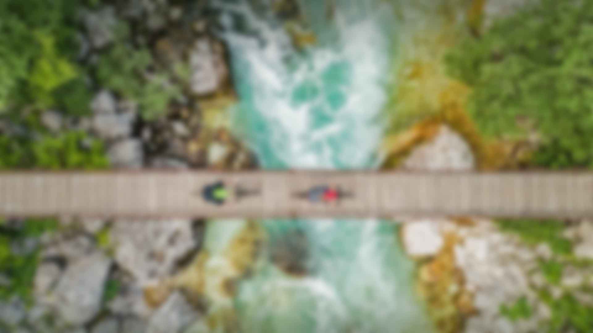 健身：擁抱健康與活力的(de)生活方式