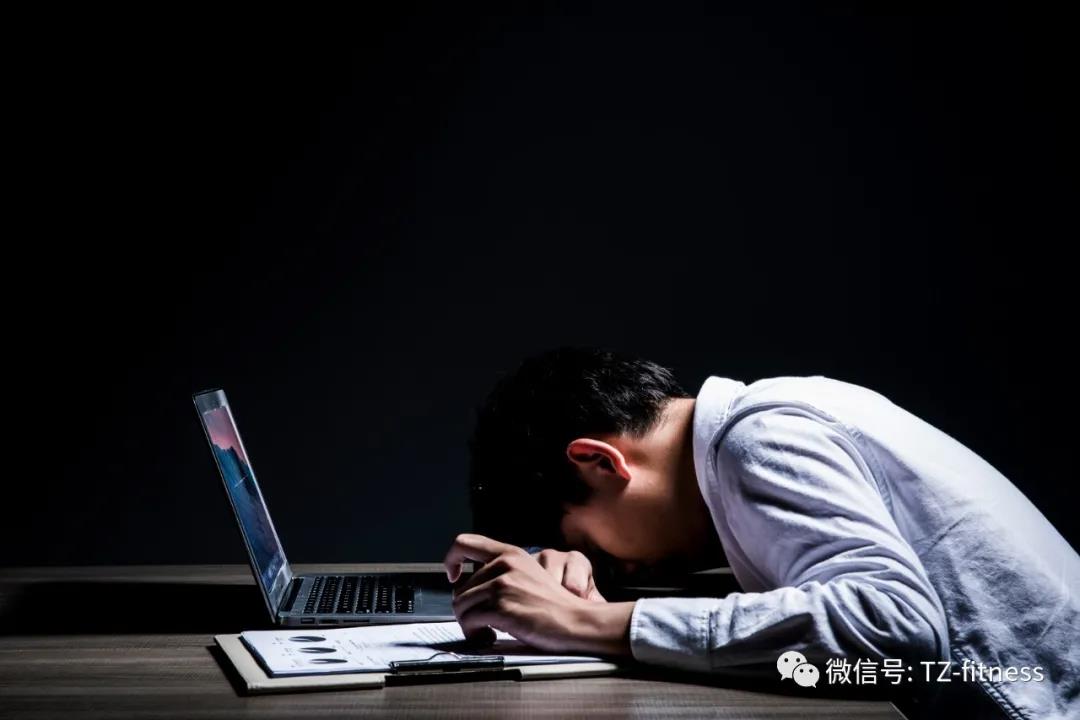 好好睡覺，原來(lái)是(shì)一(yī / yì ／yí)門學問