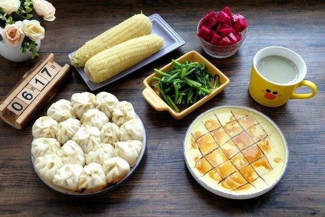 健身者的(de)7條忠告