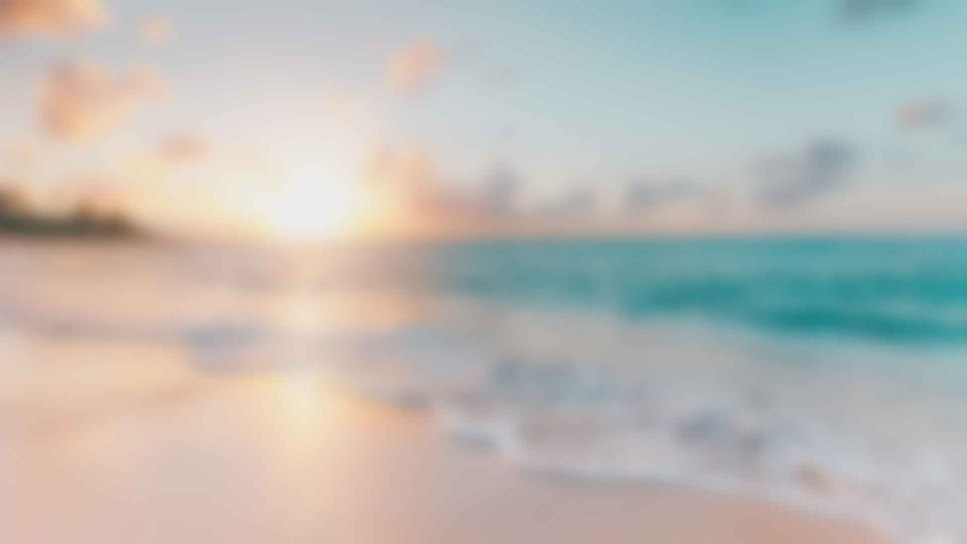健身：擁抱健康與活力的(de)生活方式