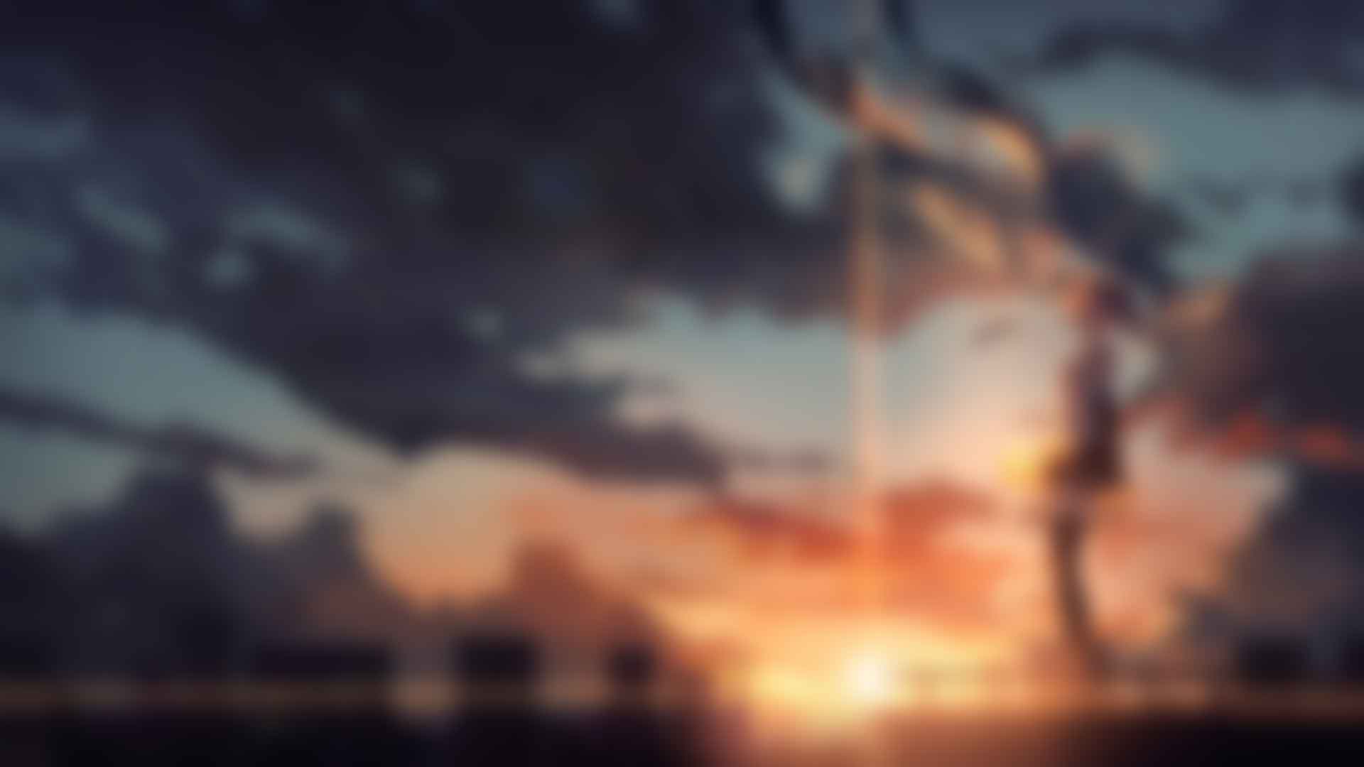 健身：擁抱健康與活力的(de)生活方式