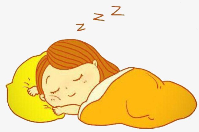 平時(shí)沒時(shí)間周末運動下有用嗎？發現：運動一(yī / yì ／yí)次可管數天