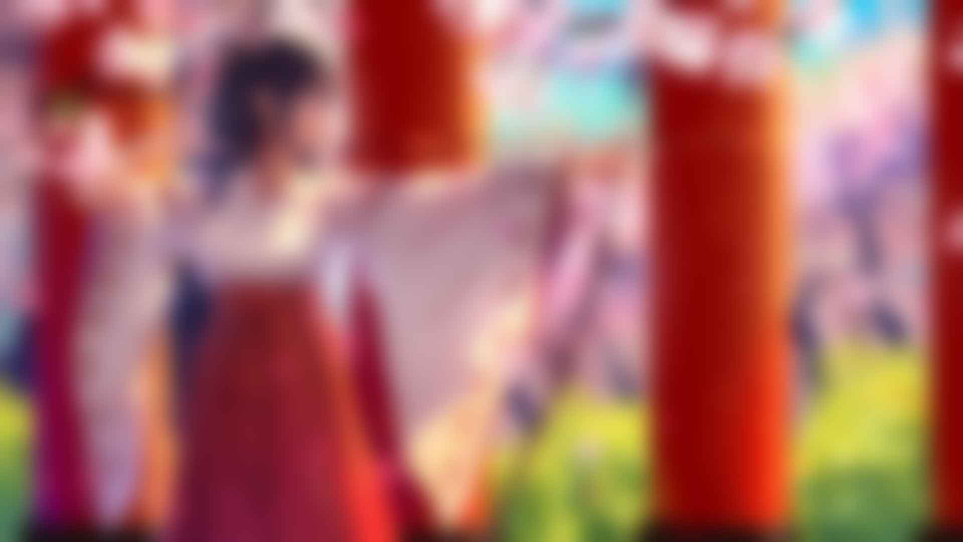 健身：擁抱健康與活力的(de)生活方式