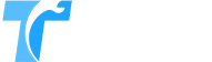 佛山市布維健身有限公司